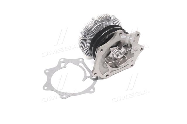 352316170798 MAGNETI MARELLI